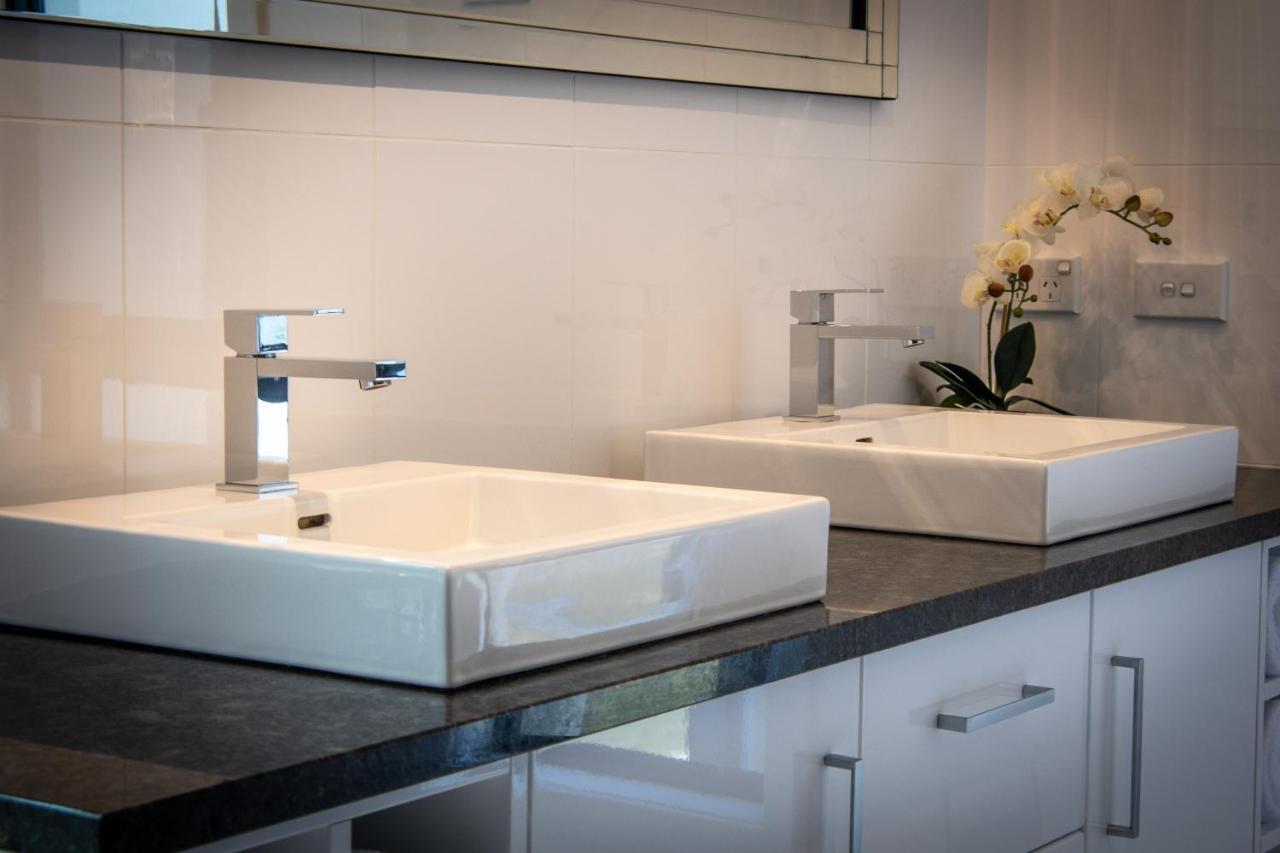 Blu-Sea 365 Villa Bicheno Phòng bức ảnh